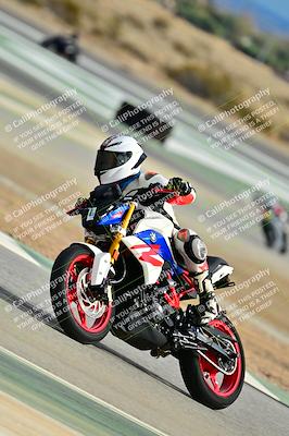 media/Nov-22-2025-2WTD (Sat) [[7eb050eb5f]]/C Group/Session 4 (Turn 9)/